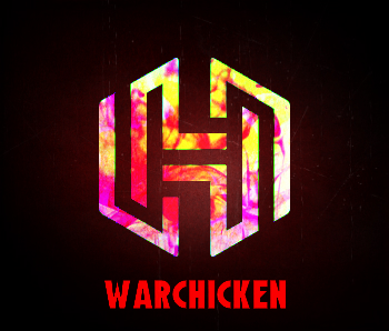 WARchicken2134