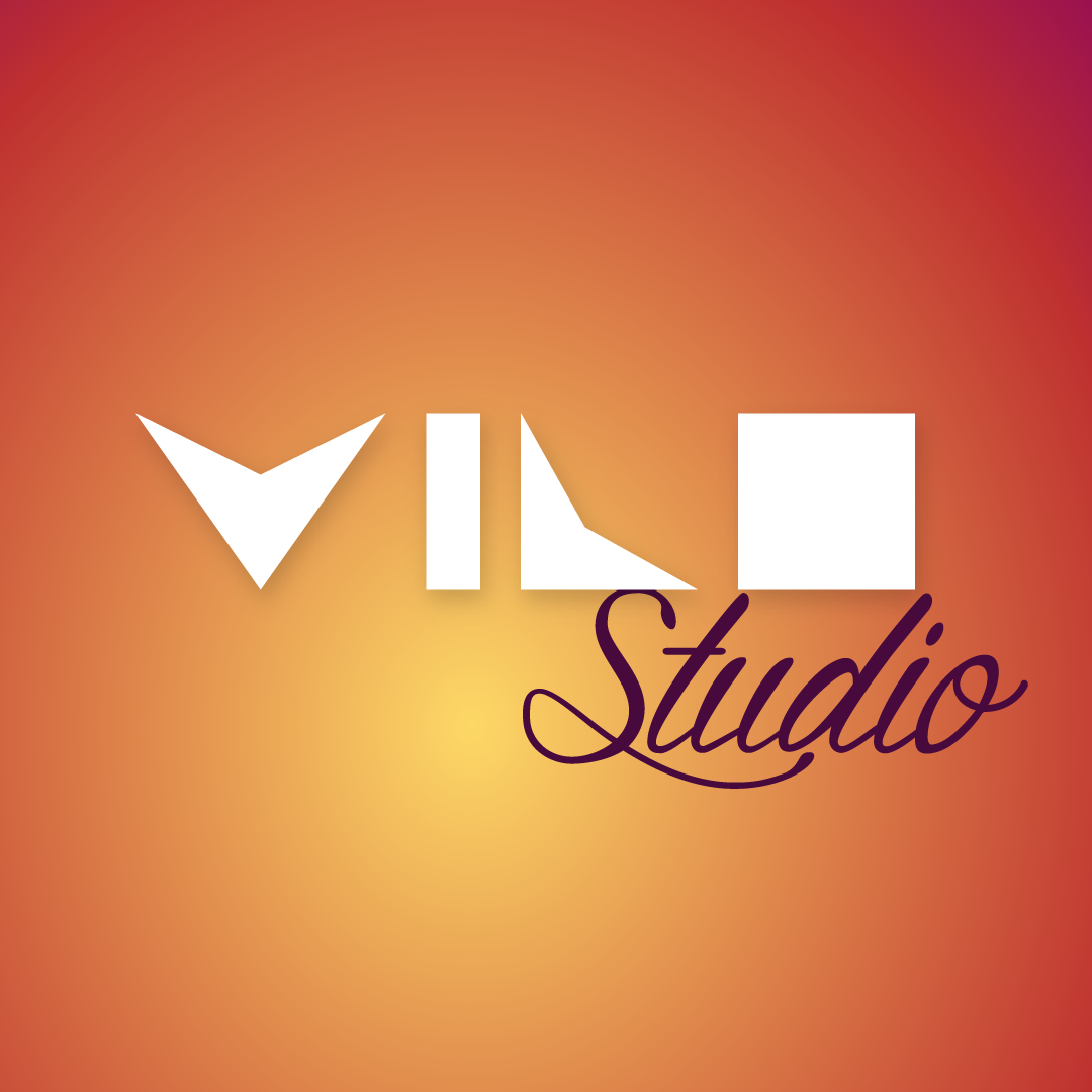 aVileBroker