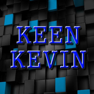 KeenKevin