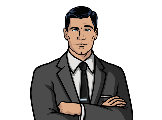 Archer