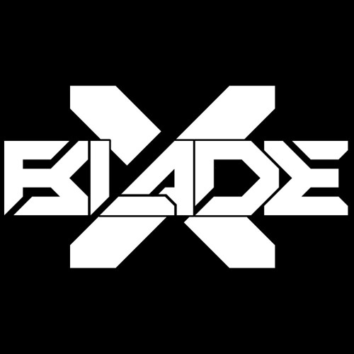 MrXBlade