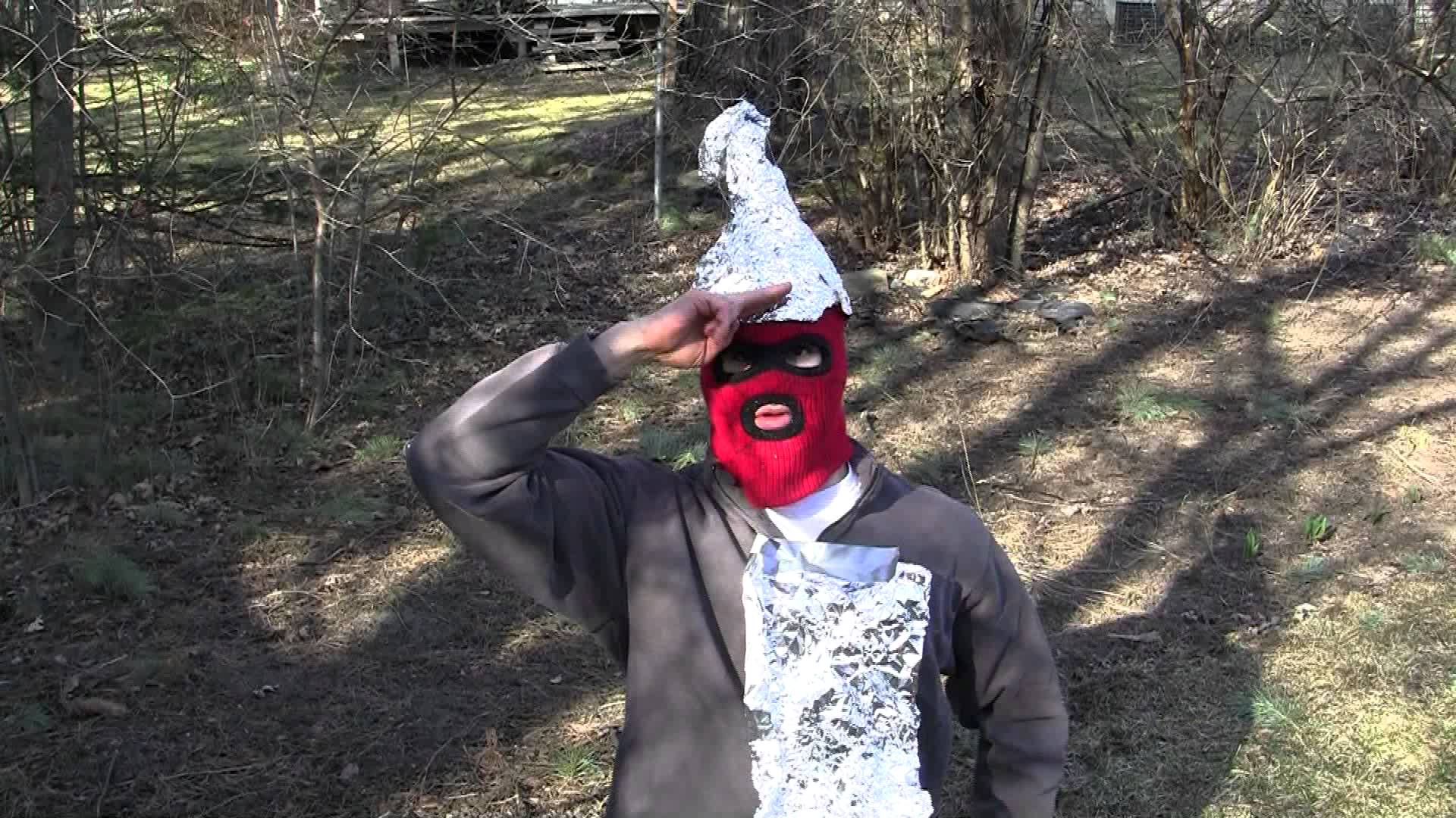 dex