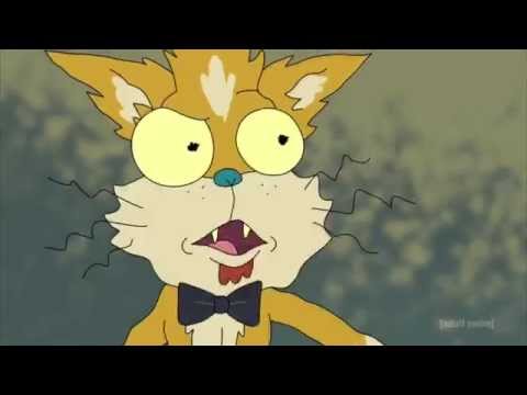 WoodbroChilson