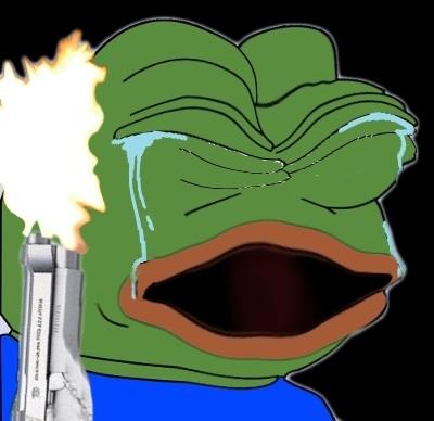 SuspectedMemeStealer