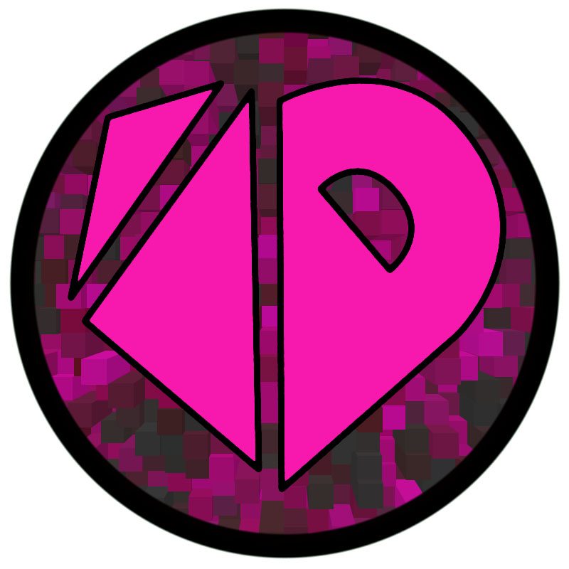Dazi