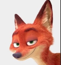 CleverFox