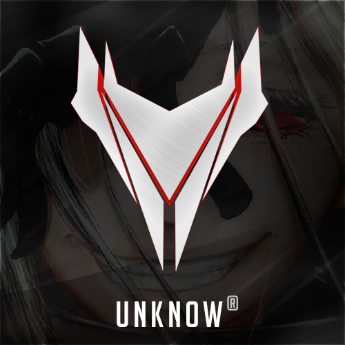Unknow