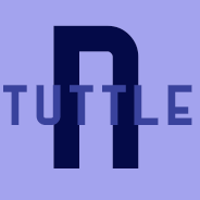 ntuttle