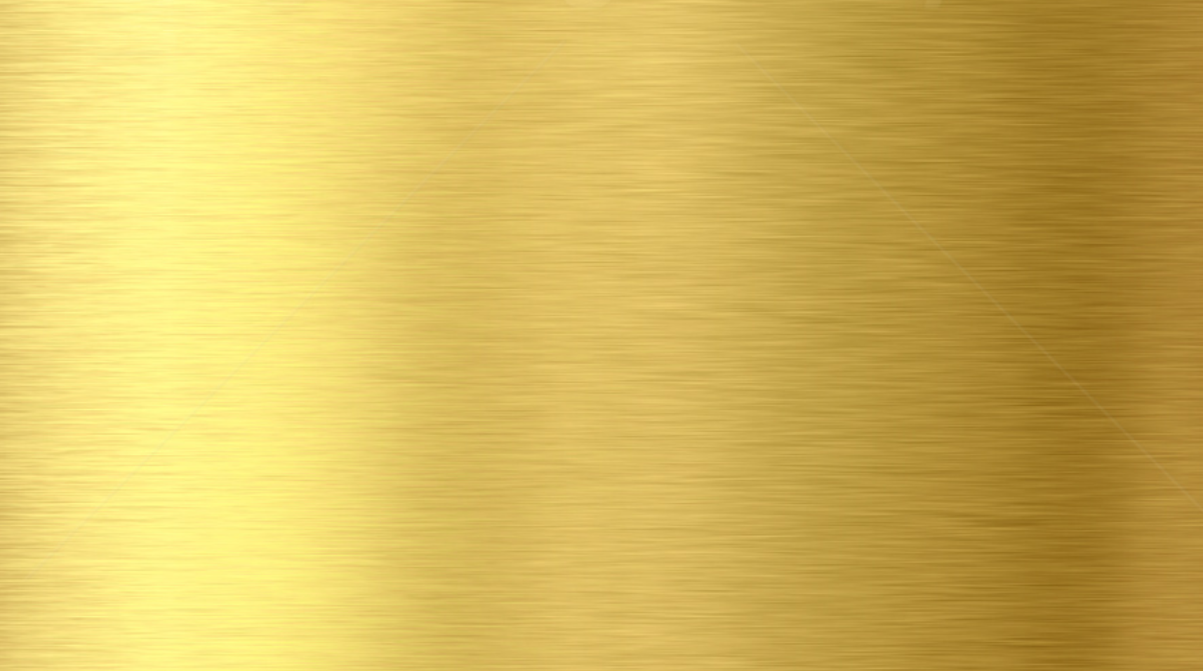 GoldenShyne