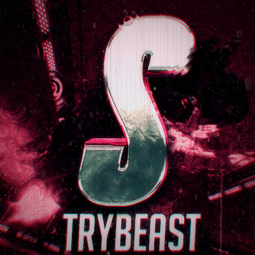 TrybeastRL