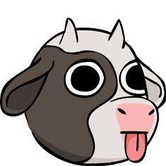 Tbone876