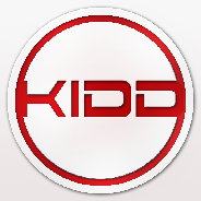 Kidd
