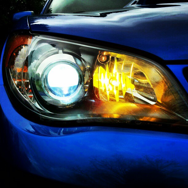 br8knx