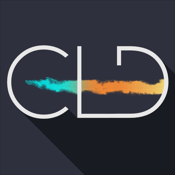Cldfire