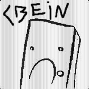 cBEiN