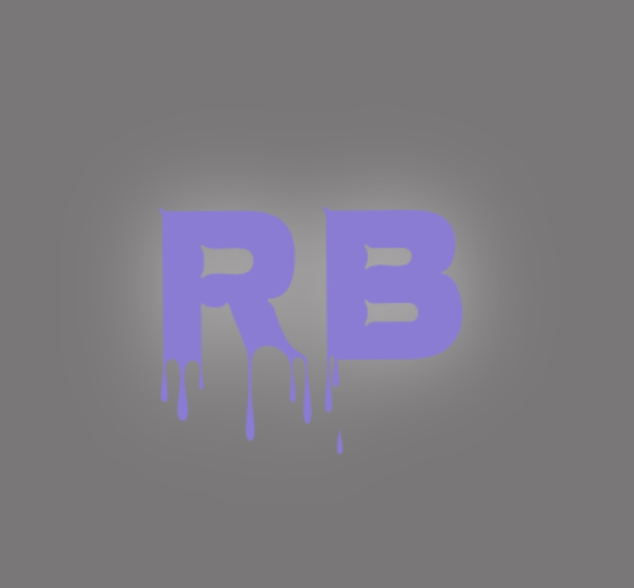 RBoblis