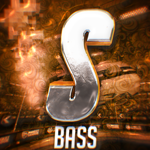 GSTBass