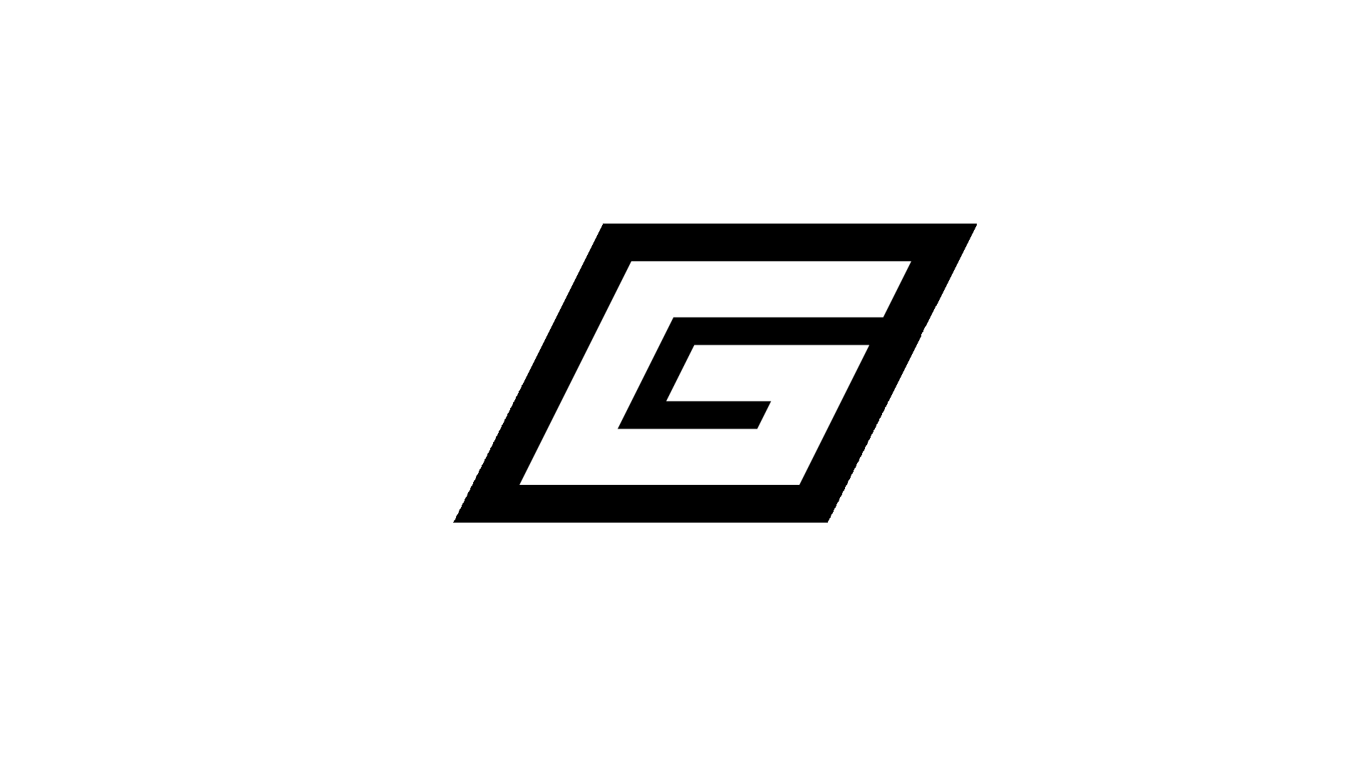 GalactixJR