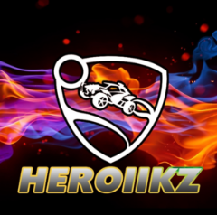 Heroiikz