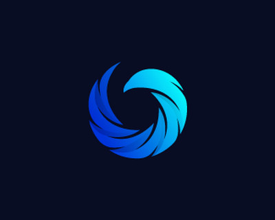 Ino