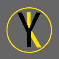 YELKAO