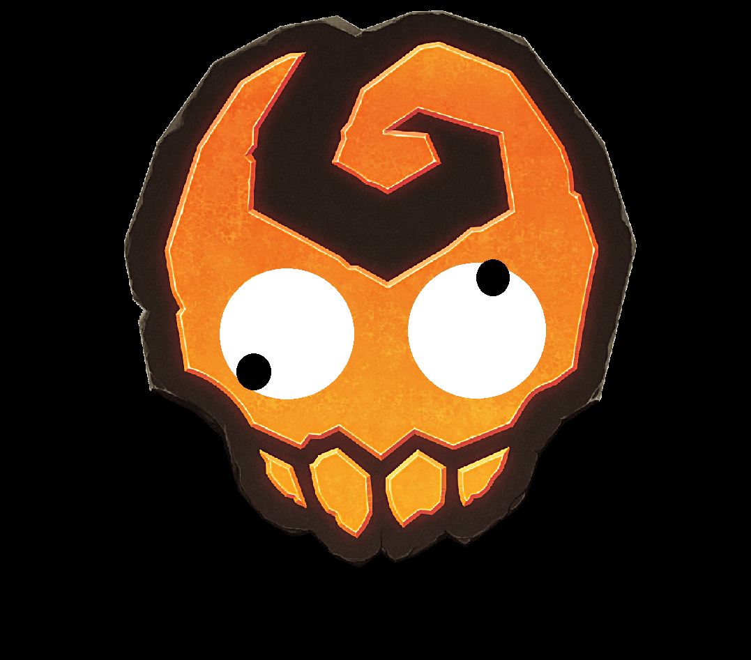 Karnage