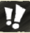 System