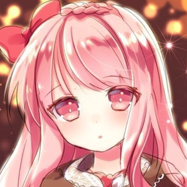 Akemi :3