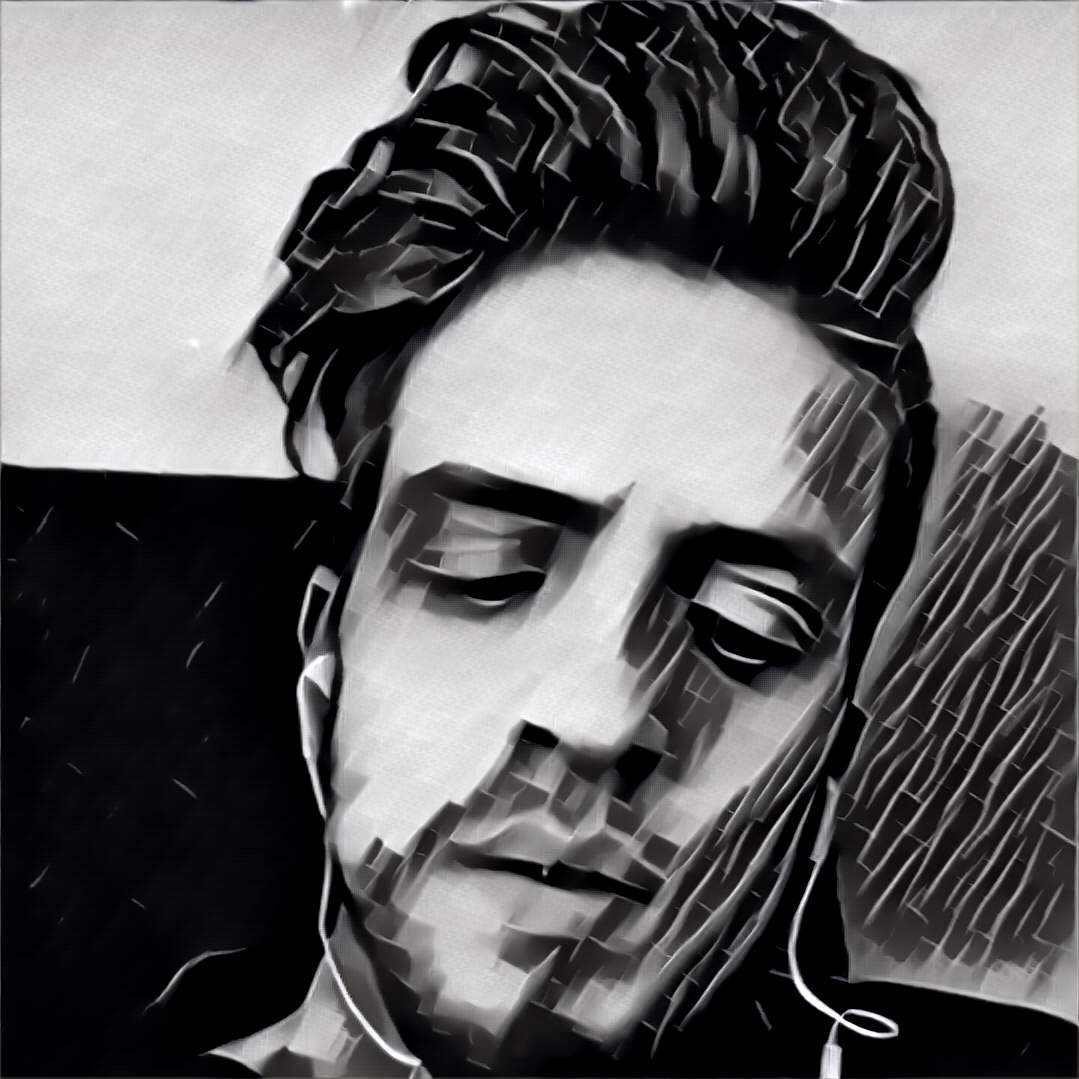Brollix