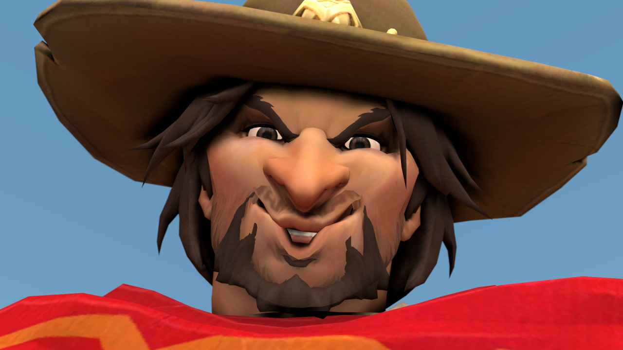 rahjuice