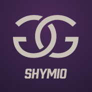 shymio
