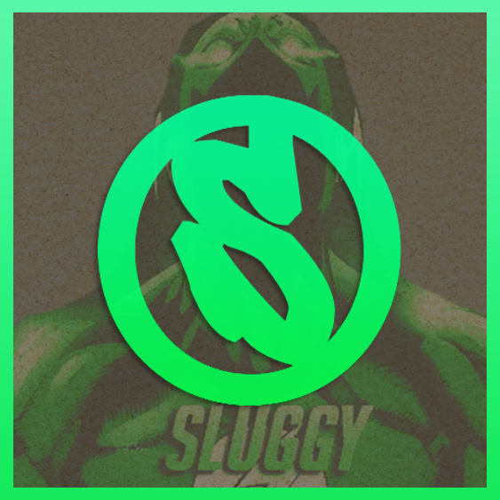 Sluggy