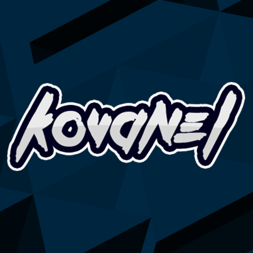 Kovanel