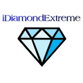 iDiamondExtreme