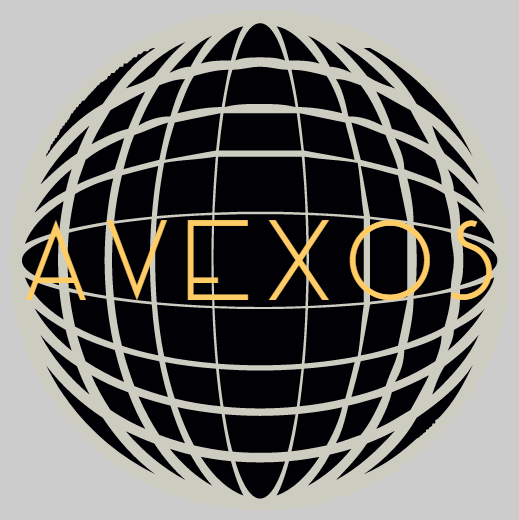 Avexos
