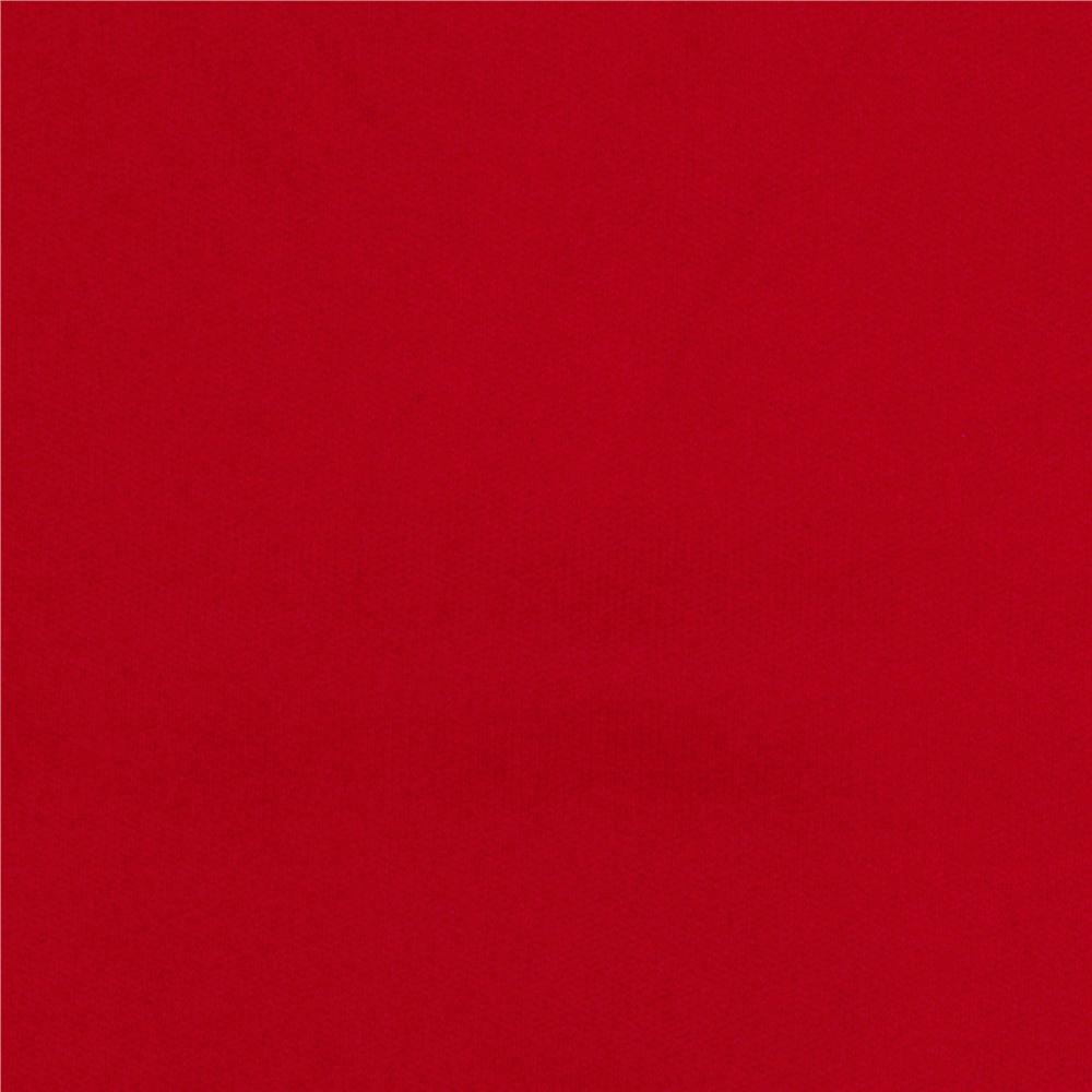 CRIMSON