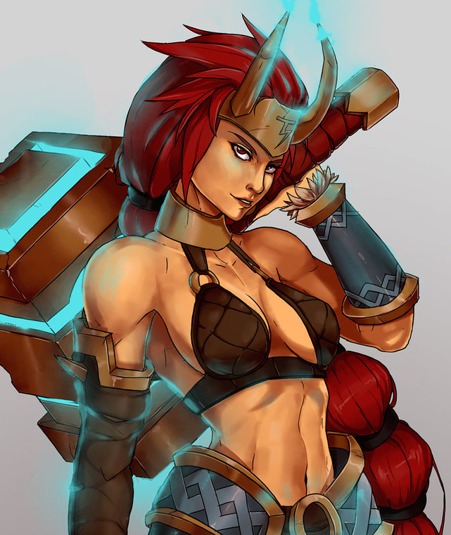 Amp