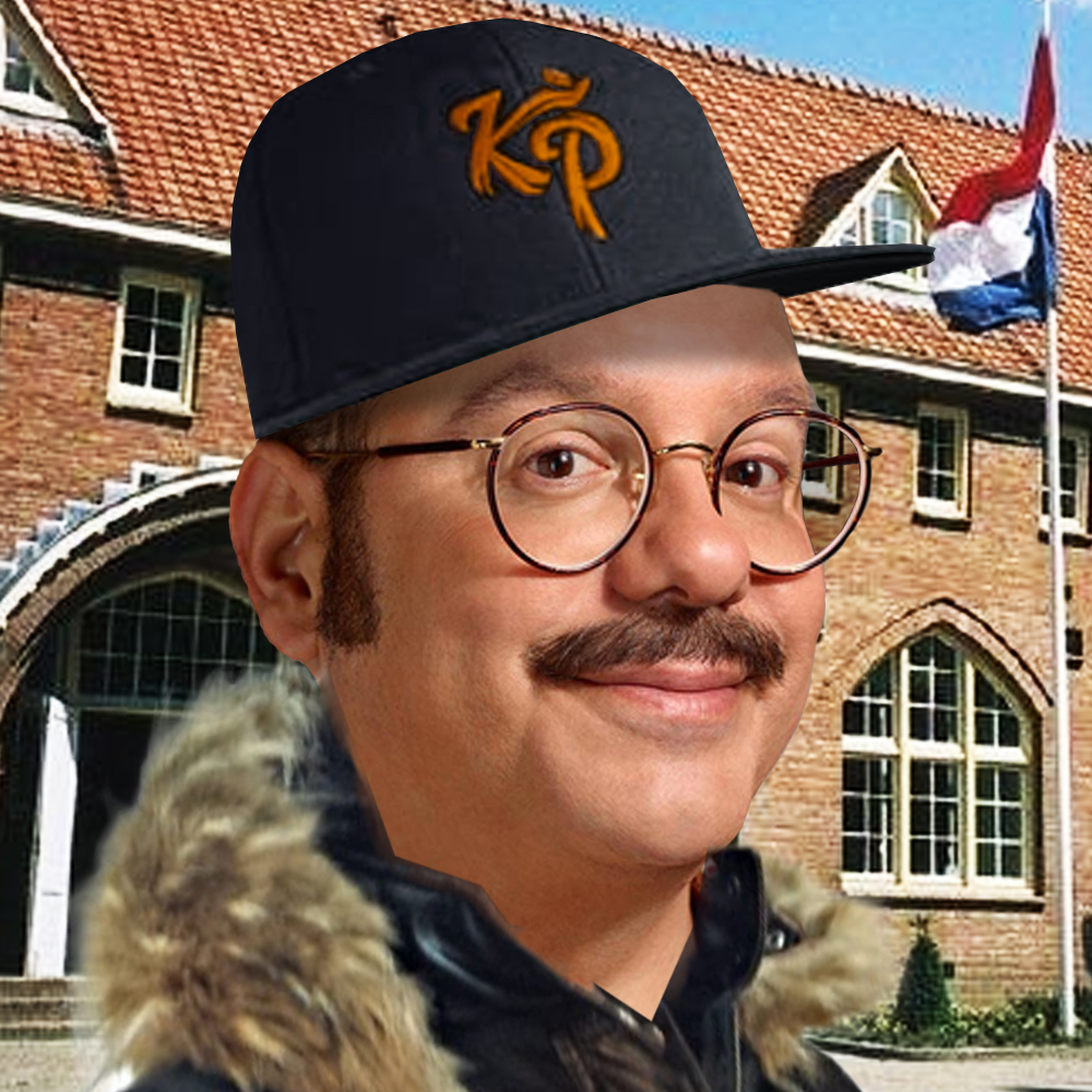 HansMetSjans