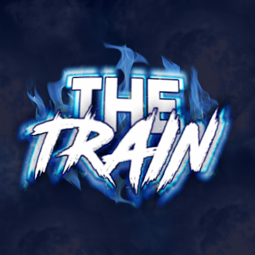 Train71