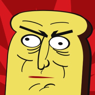 Steebs