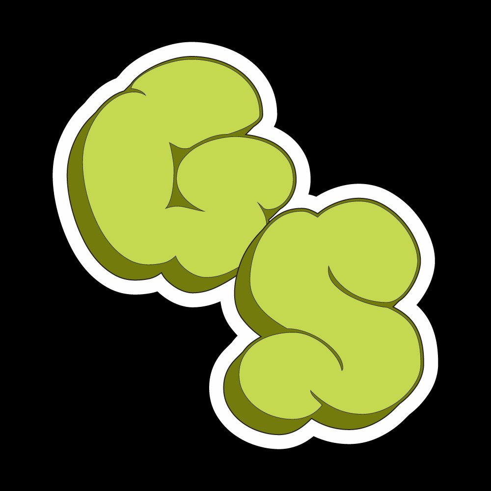 Phenon