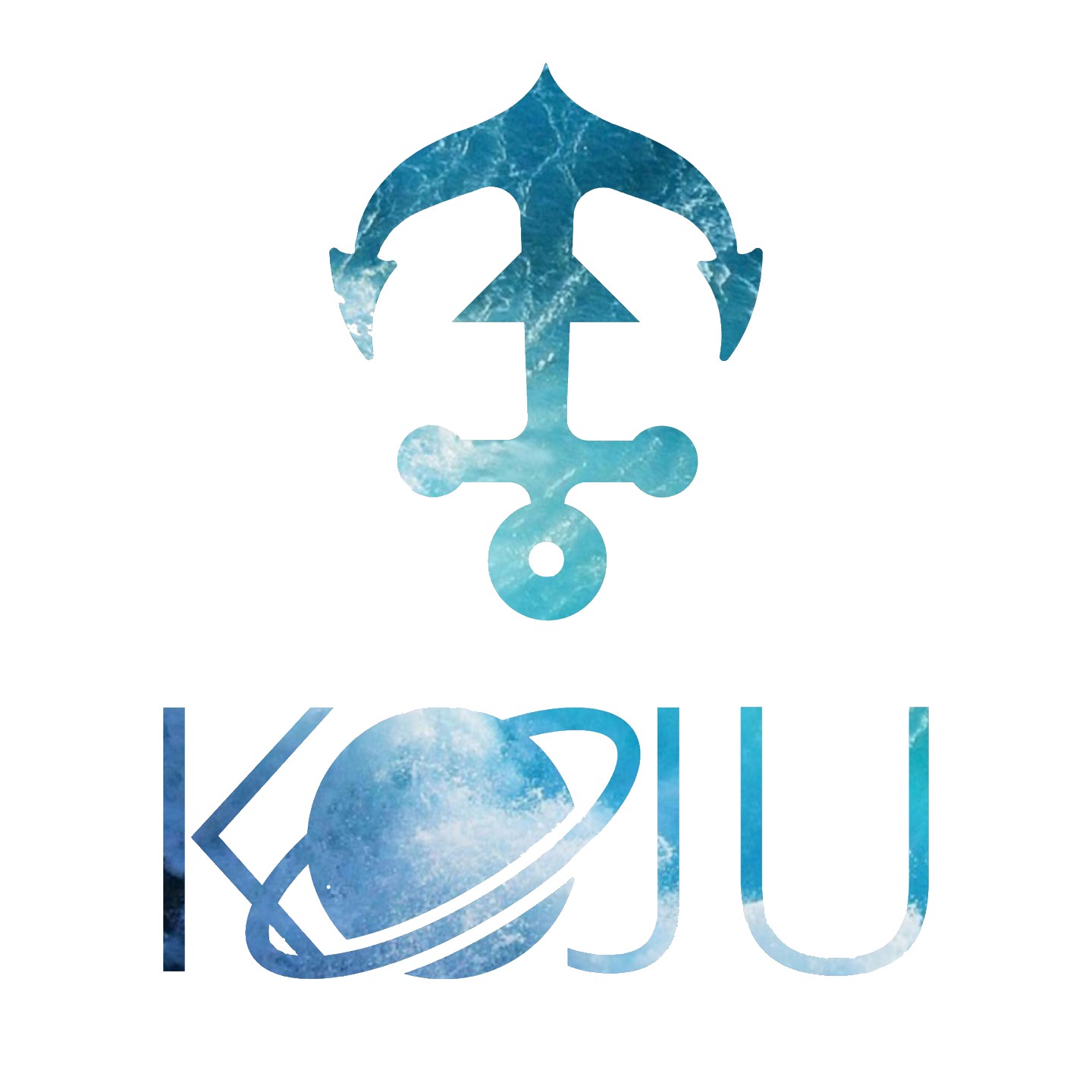 Koju