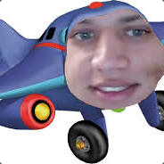 androd90