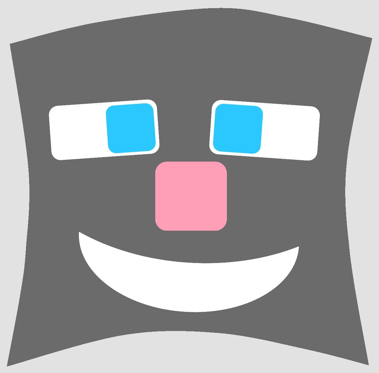 Leothecat1