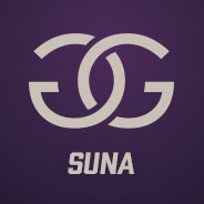 Suna