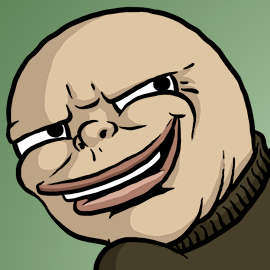 Marzshadow