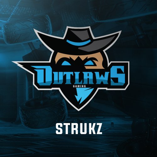 Strukz