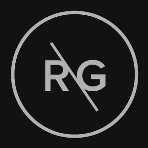 RobotGaufre