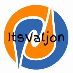 Valjon