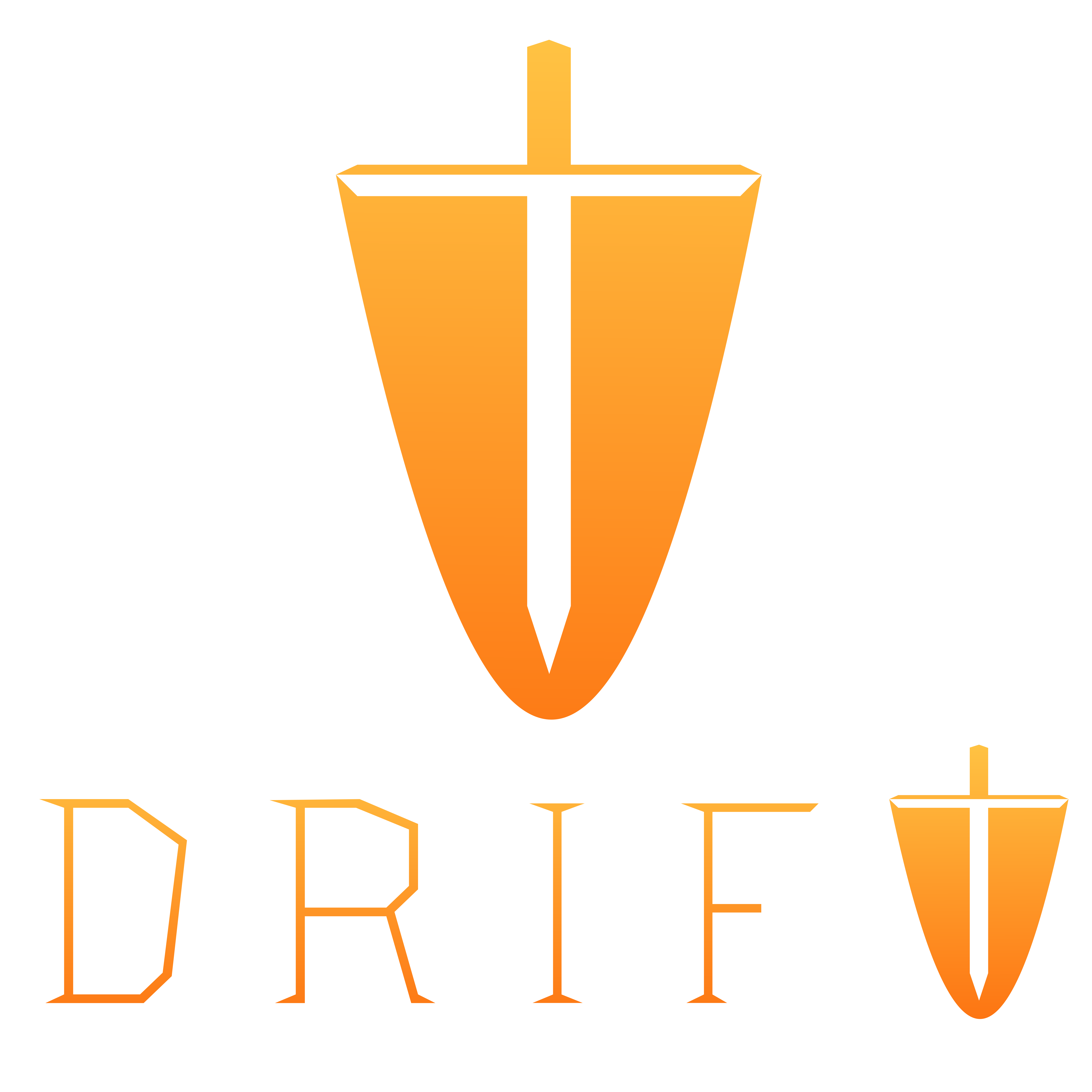Driftmasterxp